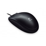 Мишки - LOGITECH B100 ОПТИЧНА МИШКА